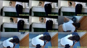 Chinese Toilet Spy Cam Videos Univoyeur site rip vol01-vol36