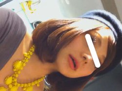 【美人アパレル店員限定。胸チラ＆パンチラ探検隊！】vol.30-vol.34