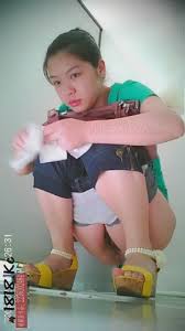 Chinese Voyeur D030- D065