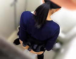 美しい日本の未来　No.04　続編「03」のあの子が