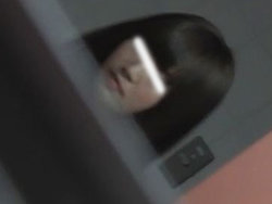 怪盗ジョーカー 美しい日本の未来　No.10