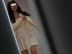 怪盗ジョーカー 美しい日本の未来　No.11 進歩！顔全部撮れた!!