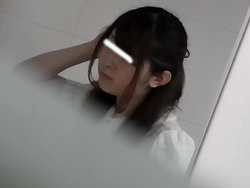 美しい日本の未来 No.16 あぁ懐かしき青春の日々・・・