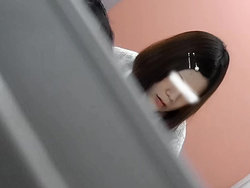 美しい日本の未来 No.18 まさに「大」でかすぎてなかなか出てきません