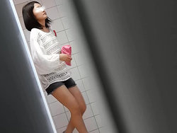 美しい日本の未来 No.20 感謝の気持ちを込めてサプライズ価格