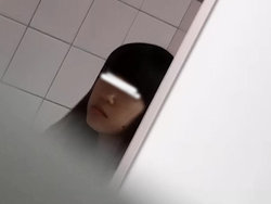 美しい日本の未来 No.19 顔全部撮れた2