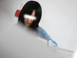 美しい日本の未来 No.22 未来進歩３ 感動レベル予告のモデルつい登場か!!