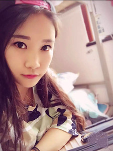 chinese drug and rape 01