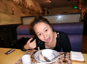 chinese drug and rape 04