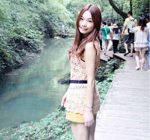 chinese drug and rape 09