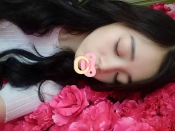 beautiful chinese girls drug and rape 10
