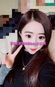 beautiful chinese girls drug and rape 11