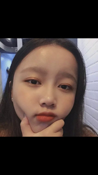 年大胸小妹下yao變死豬玩[20P38V3.97G]