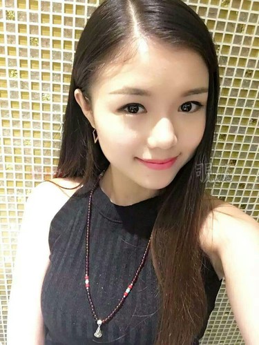 覗魔MJの 迷失寶寶[98P14V5.28G]