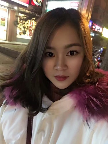 Asian girls druged and Rape 563