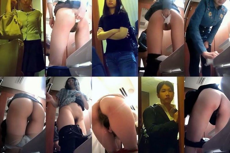 アブノーマルお兄さん(36)ベストセレクション前方大鏡付かぶりつき理知的美女薄毛で詳細丸わかり全９名