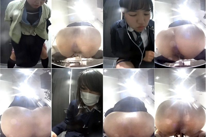 絶世の美女が大音量で大サービス！今回は我慢が多いですね。