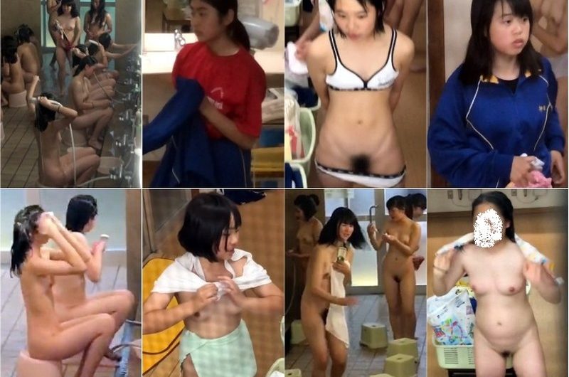 修○旅○風呂セット1-2(19本）