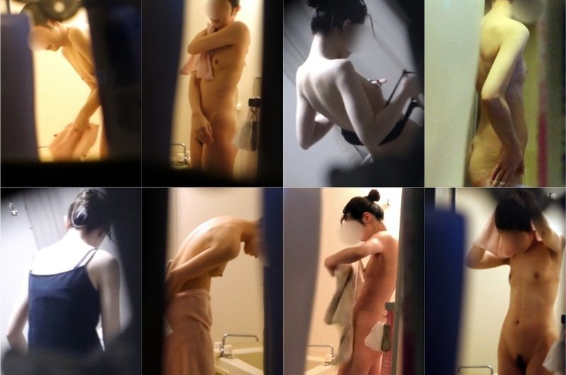 ミスコンクラスのS級女子大生、スレンダーな美女は品のある裸の持ち主