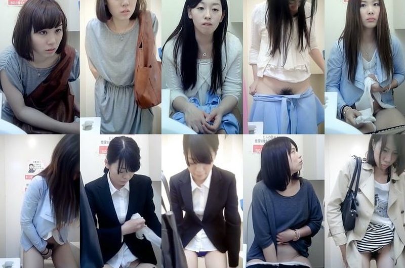 新美女コンビニ04
