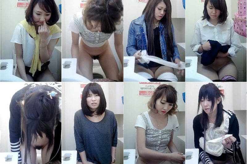 新美女コンビニ05