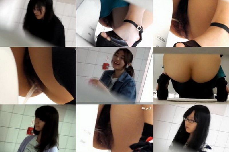 美しい日本の未来 No.61　いいものには、説明不要、目で楽しんでください。