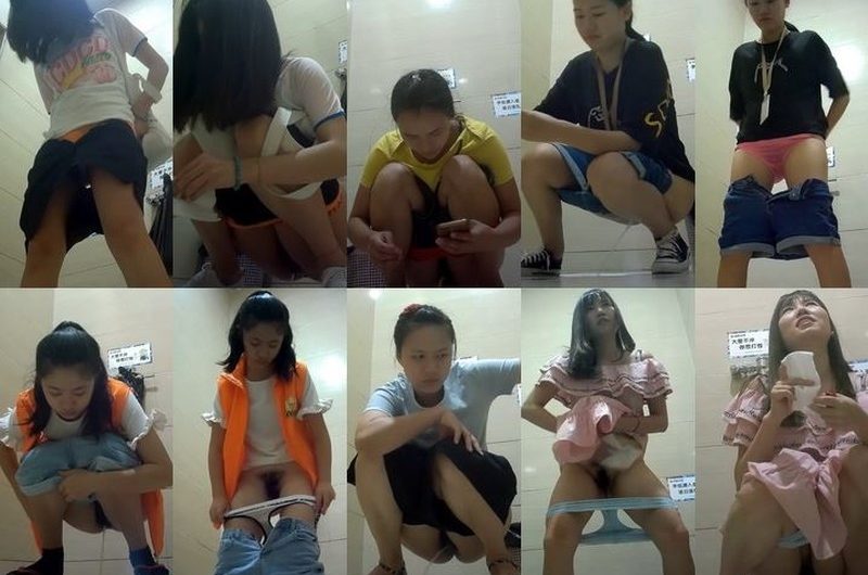 sharevoyeur_1025-1032