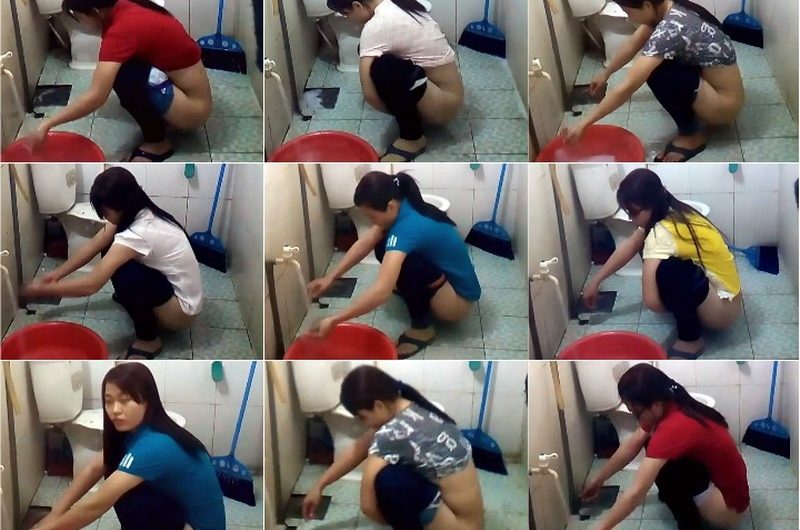 asianToilet