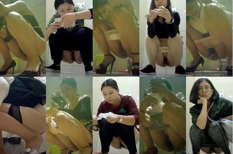 sharevoyeur_1231-1240