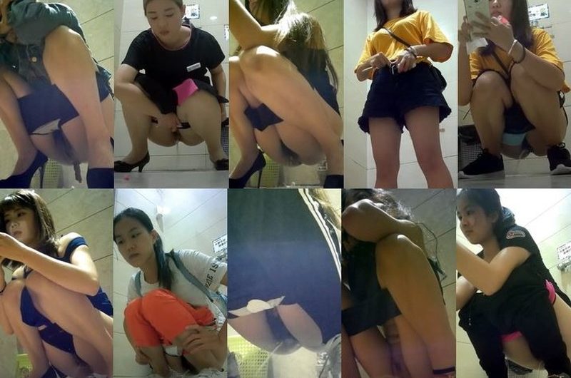 sharevoyeur_1171-1180