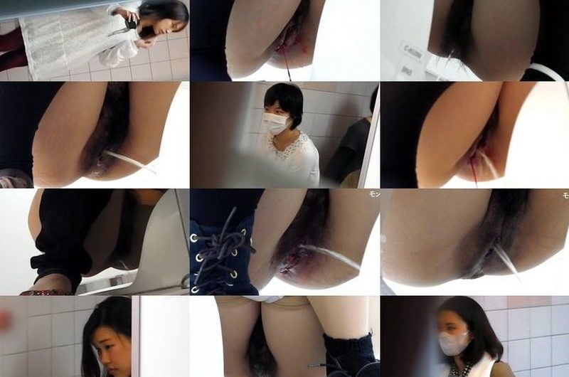 [令和 美しい日本の未来 Vol.018]生粋で無垢な体を見たい方々へ