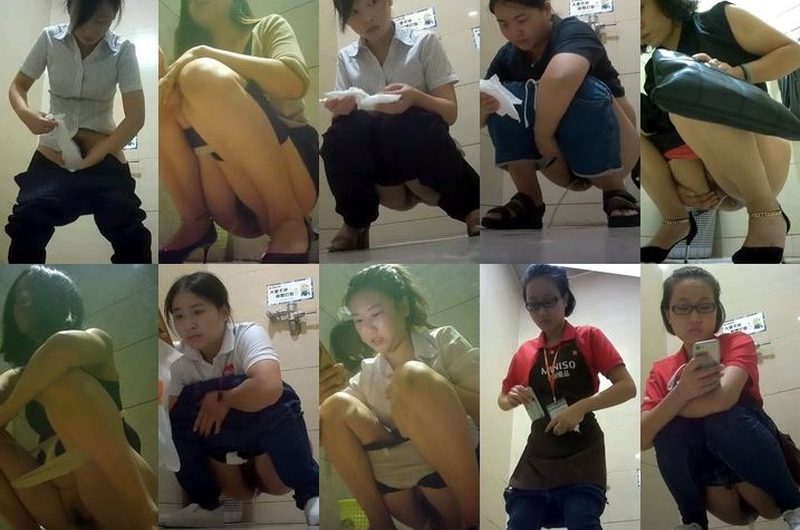sharevoyeur_1181-1190