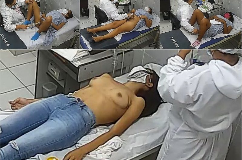 Ultrasound_Room_1
