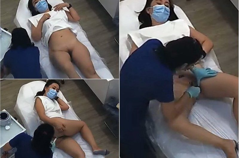 Ukrainian_Cosmetic_salon_8
