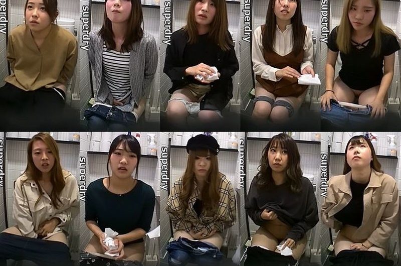 正面から失礼します。Vol.71