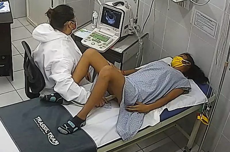 Ultrasound_Room_2