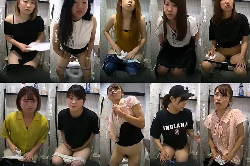 正面から失礼します。Vol.50