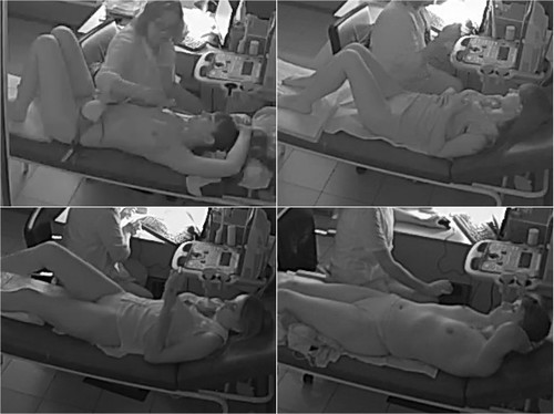 Ultrasound_examination_1 Ultrasound_examination_2