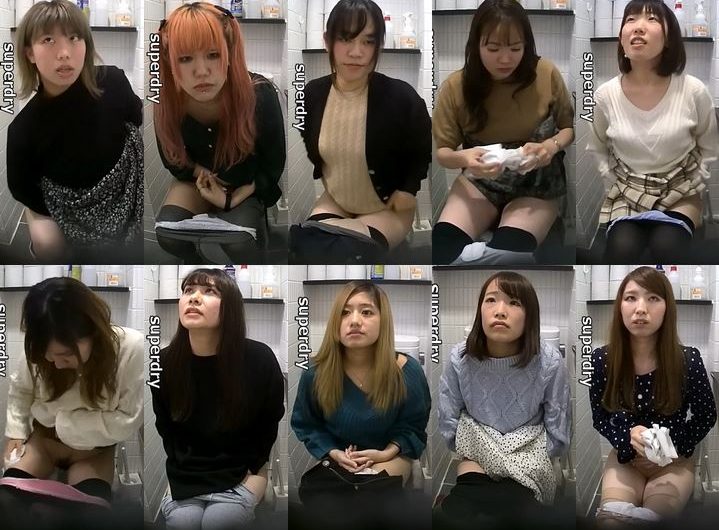 正面から失礼します。Vol.91