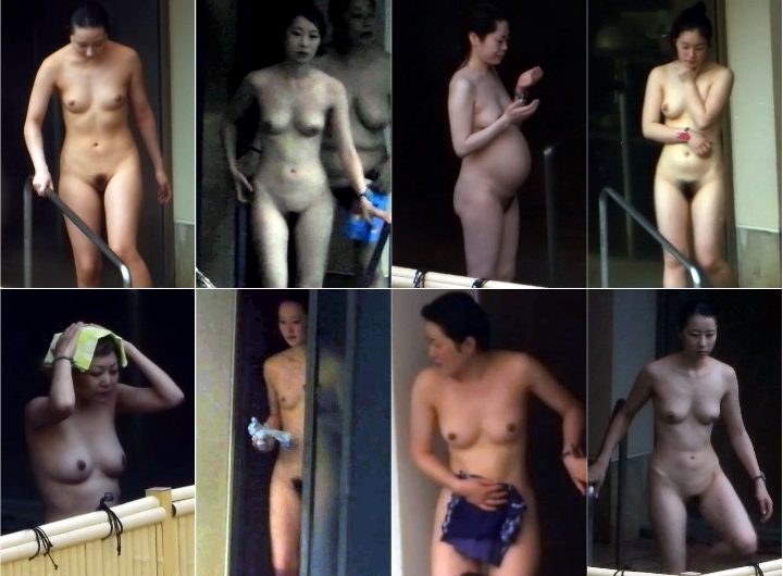 お徳用Reiwa露天風呂12