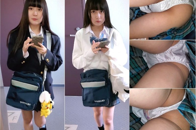 nen12