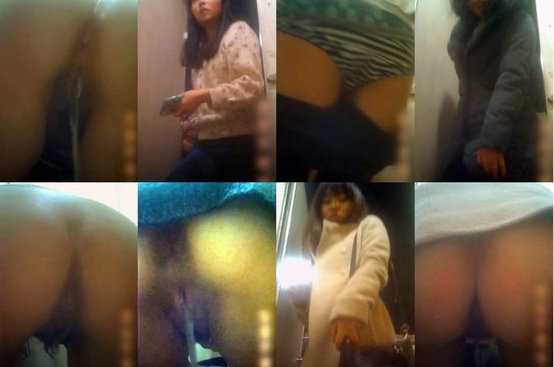 korea toilet spy camera 05