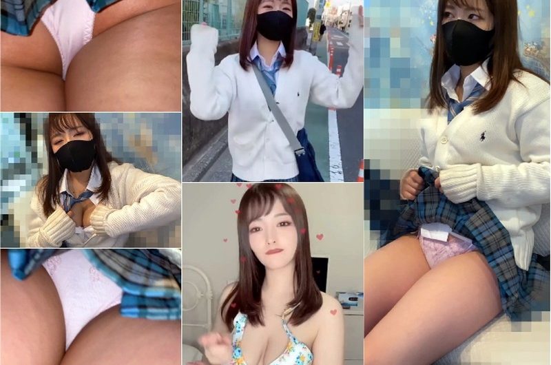 蒼い彗星　6th　キモいと100回罵られながらぶっかけた神回