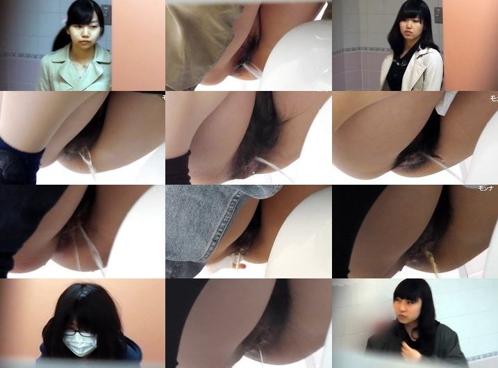 令和　初進化　後編　上玉連続【令和 美しい日本の未来 Vol.022】