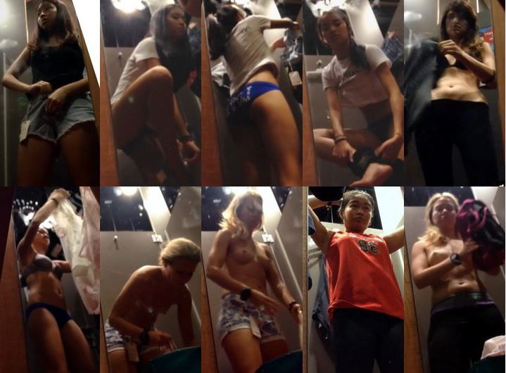 Asian_changing_room_12