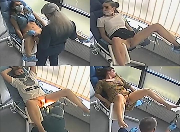 Hidden_Camera_in_Gynecological_Cabinet_3