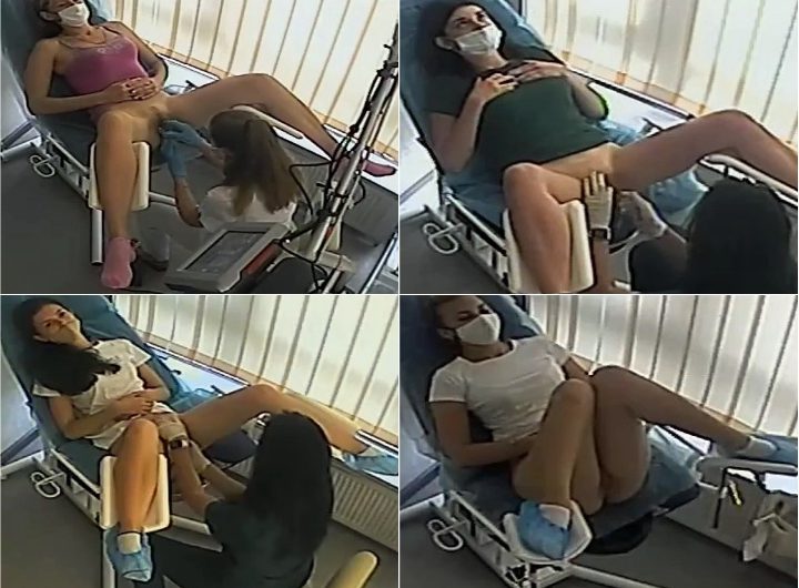 Hidden_Camera_in_Gynecological_Cabinet_5