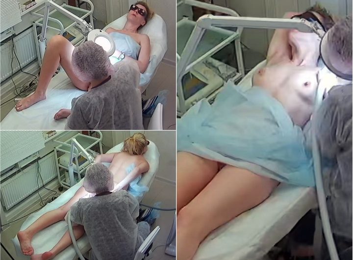 Hidden_camera_in_depilation_salon_10