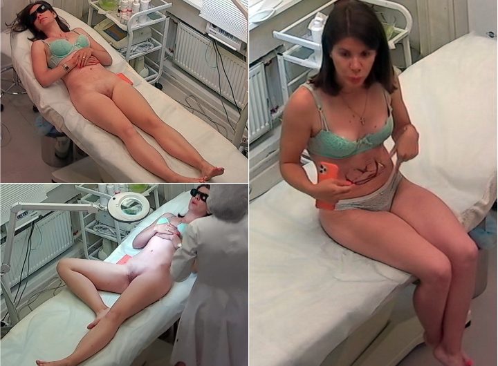 Hidden_camera_in_depilation_salon_11