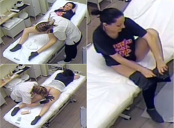 Hidden_camera_in_depilation_salon_9